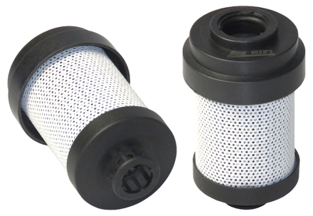 Filtre Hydraulique HIFI SH 74543 HIFI FILTER