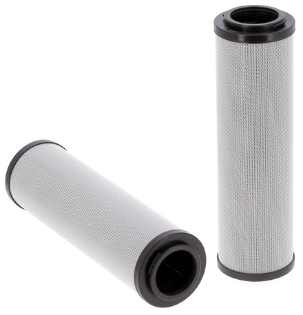 Filtre Hydraulique HIFI SH 74581 SP HIFI FILTER