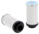 Filtre Hydraulique HIFI SH 74593 FANCO HIFI FILTER