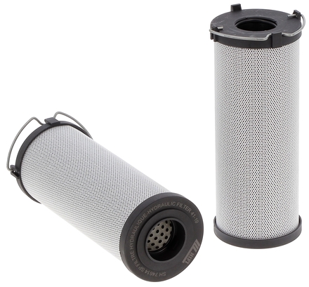 Filtre Hydraulique HIFI SH 74614 SP HIFI FILTER