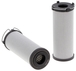 Filtre Hydraulique HIFI SH 74614 SP HIFI FILTER