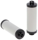 Filtre Hydraulique HIFI SH 74615 NCO HIFI FILTER