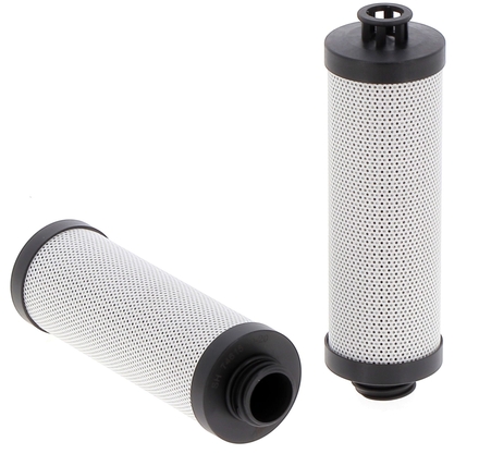 Filtre Hydraulique HIFI SH 74615 HIFI FILTER