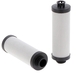 Filtre Hydraulique HIFI SH 74615 HIFI FILTER