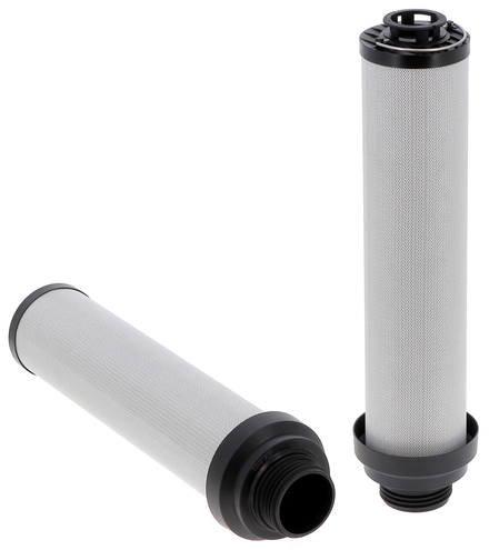 Filtre Hydraulique HIFI SH 74618 HIFI FILTER