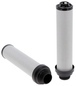 Filtre Hydraulique HIFI SH 74618 HIFI FILTER