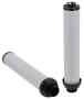 Filtre Hydraulique HIFI SH 74619 HIFI FILTER