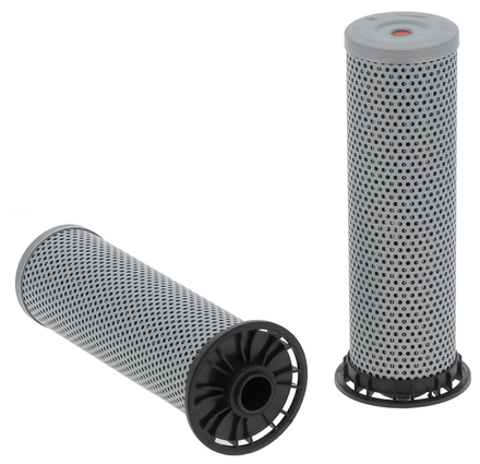 Filtre Hydraulique HIFI SH 74621 HIFI FILTER