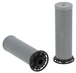 Filtre Hydraulique HIFI SH 74621 HIFI FILTER