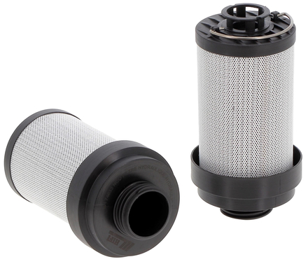 Filtre Hydraulique HIFI SH 74633 NCO HIFI FILTER