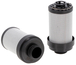 Filtre Hydraulique HIFI SH 74633 NCO HIFI FILTER