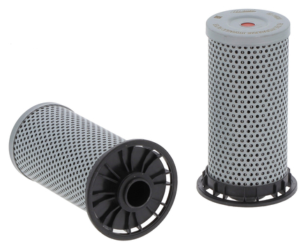 Filtre Hydraulique HIFI SH 74638 HIFI FILTER