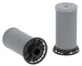 Filtre Hydraulique HIFI SH 74638 HIFI FILTER