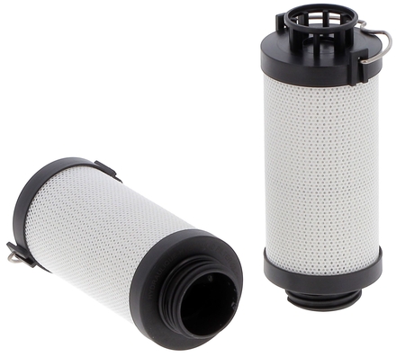 Filtre Hydraulique HIFI SH 74644 NCO HIFI FILTER