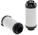 Filtre Hydraulique HIFI SH 74644 NCO HIFI FILTER