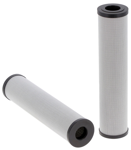 Filtre Hydraulique HIFI SH 74674 SP HIFI FILTER