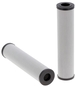 Filtre Hydraulique HIFI SH 74674 SP HIFI FILTER