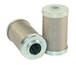 Filtre Hydraulique HIFI SH 75007 HIFI FILTER