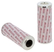 Filtre hydraulique de transmission HIFI FILTER SH 75050