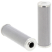 Filtre Hydraulique HIFI SH 75196 FANMO HIFI FILTER