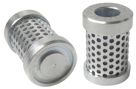 Filtre Hydraulique HIFI SH 75287 HIFI FILTER