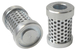 Filtre Hydraulique HIFI SH 75287 HIFI FILTER
