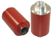 Filtre Hydraulique HIFI SH 75315 HIFI FILTER