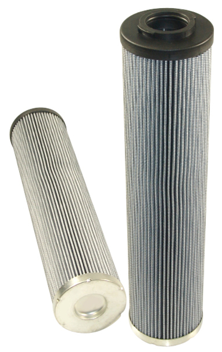 Filtre Hydraulique HIFI SH 75316 HIFI FILTER