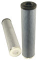 Filtre Hydraulique HIFI SH 75316 HIFI FILTER