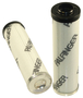 Filtre Hydraulique HIFI SH 75326 HIFI FILTER