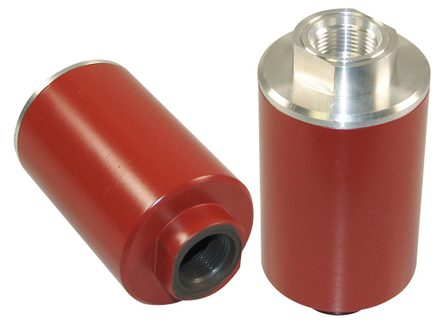 Filtre Hydraulique HIFI SH 75338 HIFI FILTER