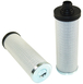 Filtre Hydraulique HIFI SH 75348 HIFI FILTER