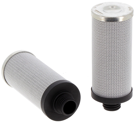 Filtre Hydraulique HIFI SH 75351 HIFI FILTER