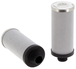 Filtre Hydraulique HIFI SH 75351 HIFI FILTER