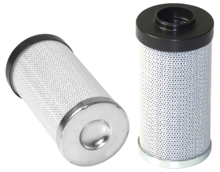 Filtre Hydraulique HIFI SH 75364 HIFI FILTER