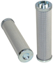Filtre Hydraulique HIFI SH 75377 HIFI FILTER