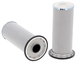 Filtre Hydraulique HIFI SH 75391 HIFI FILTER
