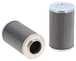 Filtre Hydraulique HIFI SH 75401 SP HIFI FILTER
