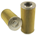 Filtre Hydraulique HIFI SH 76005 HIFI FILTER