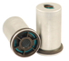 Filtre Hydraulique HIFI SH 76006 RETOUR HIFI FILTER
