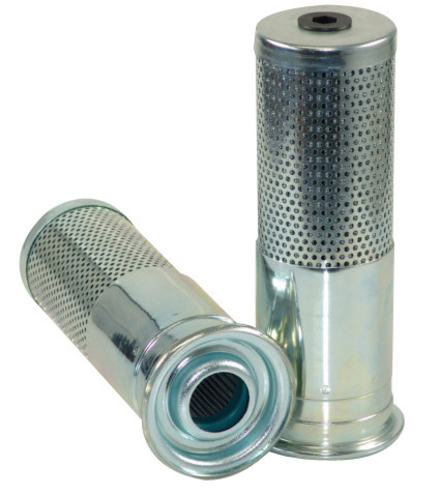Filtre Hydraulique HIFI SH 76010 HIFI FILTER
