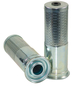 Filtre Hydraulique HIFI SH 76011 HIFI FILTER