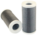 Filtre Hydraulique HIFI SH 76094 HIFI FILTER