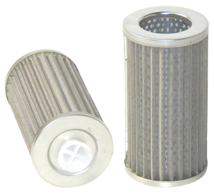Filtre Hydraulique HIFI SH 76115 HIFI FILTER