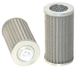 Filtre Hydraulique HIFI SH 76115 HIFI FILTER