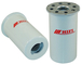 Filtre Hydraulique HIFI SH 76131 RETOUR HIFI FILTER