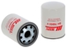 Filtre Hydraulique HIFI SH 76955 V HIFI FILTER