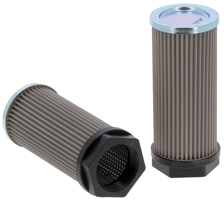 Filtre Hydraulique HIFI SH 77023 HIFI FILTER