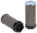 Filtre Hydraulique HIFI SH 77023 HIFI FILTER