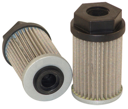 Filtre Hydraulique HIFI SH 77031 HIFI FILTER